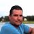 Don DelFavero's profile image
