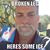 Andy Wilson's profile image