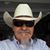 Nick Cantu Sr.'s profile image