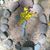 Georgette Kostopoulos's profile image