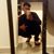 Isair Chavez's profile image