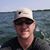 Patrick Moinichen's profile image
