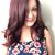 Lindsay Jean's profile image