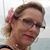 Rena Roland Anderson's profile image