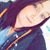 Theresa Fawkkoff's profile image
