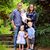 Kristin Vander Bloomen's profile image