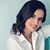 Elsa Mejorado Jimenez's profile image