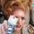 Enya Salad's profile image