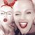 Heather Smith's profile image