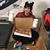 Berenice Valdez's profile image