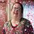 Tamara Boaz's profile image