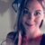 Christie Vanessa Fuerst's profile image
