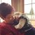 Debi Mannie Rightmer's profile image