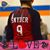 Jen Snyder's profile image