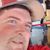 Kent Davis's profile image