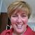 Mary Dessanti's profile image
