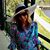 Krista Pfunder's profile image