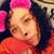 Marissa Mae Hemley's profile image