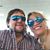 Franklin Castillo's profile image