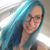 Raeanne Marie Simper's profile image