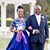 Beloved Ntuli's profile image