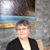 Linda Willcut Arndt's profile image