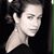 Jessica Fiore Hamel's profile image