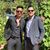 Carlos Flores-Rodriguez's profile image