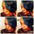 Yolanda R. Whitted's profile image