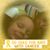 Kathy Szelest's profile image