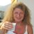 Jossie Pedersen's profile image