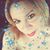 Madeline Pabellon's profile image