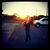 Brittani Shawn's profile image