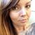 Jami Parker's profile image