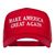 Michael Alleman's profile image