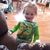 Erica Leigh Raba's profile image