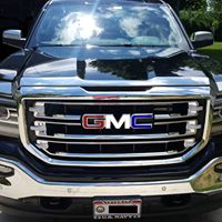 Max Onderbeke's profile image