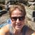 Christine Verdier's profile image