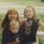 Victoria Burtnett's profile image