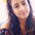Katy Medina's profile image