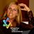 Monique Ollestad's profile image