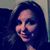 Stephanie Powell Jordan's profile image