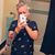 Brenda E. Salazar's profile image