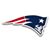 Sherrie Fitsko's profile image