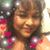 Bertha Garza's profile image