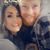 Becca Henstock's profile image