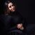 Chowdhury Rumana B. Nasir's profile image