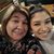 Dolores Ruelas's profile image