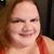 Joanna Eastes's profile image
