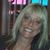 Bev Sanqunetti's profile image